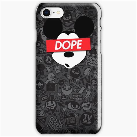 Mydopecase 